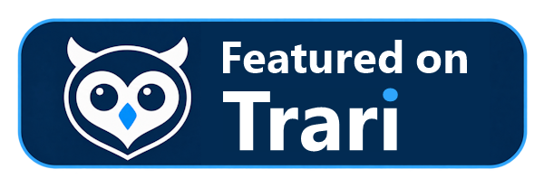 PianoPatrol is featured on Trari